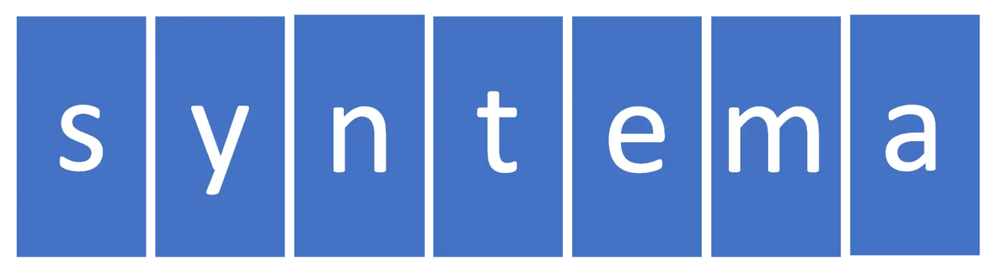 Syntema S.R.L